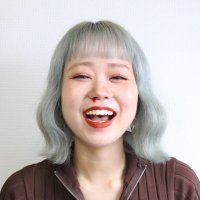 🥑ち ゆ み🥑【●(ビッグドット)】(@Chiyumi555) 's Twitter Profile Photo