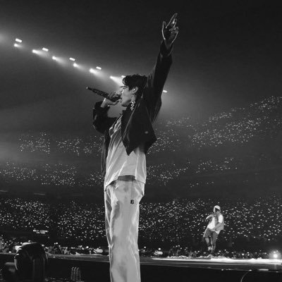 Welcome to my profile luvs 🌟 | old account @ChimChim1995xD :,)