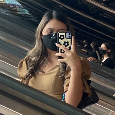 mylpdl's profile picture. 