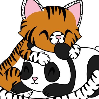 rhys_dvd's profile picture. Furry 💙 Twitch Streamer 💙 #ENVtuber 💙 #VTuber 💙 Independent Vtuber 💙 Member of 💙 #BSo7 💙 #DigitalOdyssey 💙 @FurriesOnTwitch