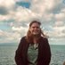 Maggie Campbell (@maggiesbyline) Twitter profile photo Maggie Campbell (@maggiesbyline) Twitter profile photo