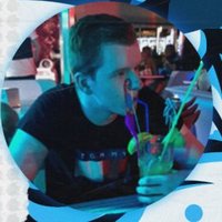 Skulk (@r6skulk) 's Twitter Profile