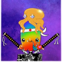 SquidSquiNFT | FREE MINT (@squidsquinft) 's Twitter Profile