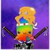 SquidSquiNFT | FREE MINT (@squidsquinft) Twitter profile photo SquidSquiNFT | FREE MINT (@squidsquinft) Twitter profile photo