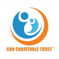 CBR Charitable Trust(@Cbr_trust) 's Twitter Profile Photo