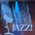 FEMJazz! Banyoles (@fem_jazz) Twitter profile photo FEMJazz! Banyoles (@fem_jazz) Twitter profile photo
