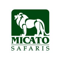 Micato Safaris(@MicatoSafaris) 's Twitter Profile Photo