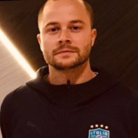 Athos Trecroci (@trecrociathos) 's Twitter Profile Photo Athos Trecroci (@trecrociathos) 's Twitter Profile Photo