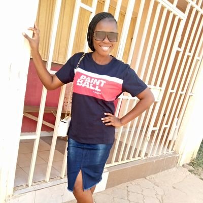 special_debbie's profile picture. 