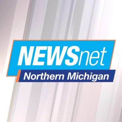 Michigan's only 24/7 local news channel, broadcasting from Cadillac to the Mighty Mac on Charter Cable Channel 13 & HD Channel 789