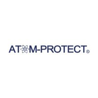 AtomProtect (@atom_protect) 's Twitter Profile Photo