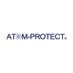 AtomProtect (@atom_protect) Twitter profile photo AtomProtect (@atom_protect) Twitter profile photo