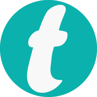 this_is_teachoo's profile picture. Teachoo is where you learn effectively. Are you a student of Class 6 to 12? Give us a follow and we'll help you ace your exams!