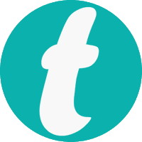Teachoo (@this_is_teachoo) 's Twitter Profile