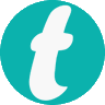 this_is_teachoo's profile picture. Teachoo is where you learn effectively. Are you a student of Class 6 to 12? Give us a follow and we'll help you ace your exams!
