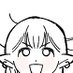 調味料(7.0spoilers) (@chomiryo15) Twitter profile photo 調味料(7.0spoilers) (@chomiryo15) Twitter profile photo