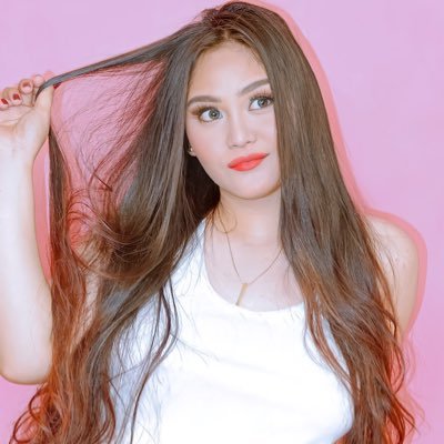 oharacercado's profile picture. Bachelor of arts degree in Political Science with Education | Escolarian | Juris Doctor | Rizalian | Future Educator | Future Lawyer ♡