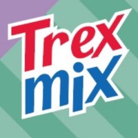 TrexMix (@trexmixultimate) 's Twitter Profile