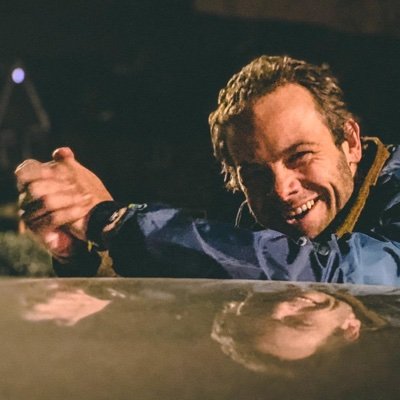 MoeDunford Profile Picture