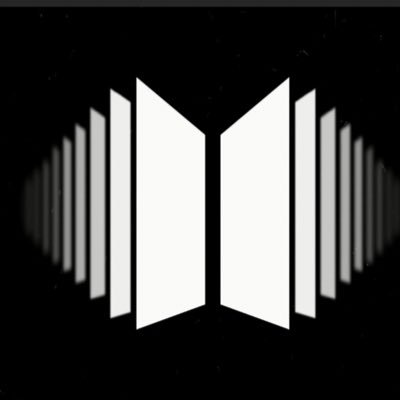 Proud Army #BTS owns a big piece of my💜 LA 9/6 9/9 ‘18 Rose Bowl 5/4 ‘19 LV 4/16 ‘22 “The morning will come again No darkness no season can’t last forever”