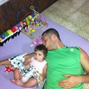 Nir Golan - @nirgolan123 - Twitter