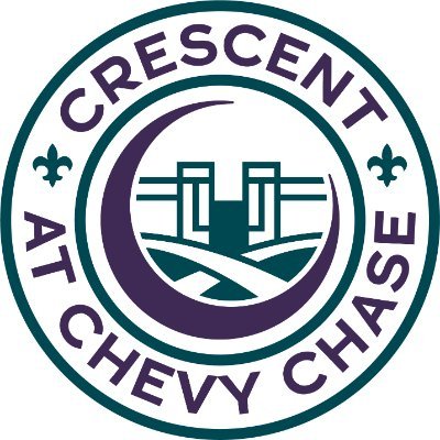 Crescent at Chevy Chase