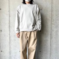 taro-mukimukitime (@mukimukitime) 's Twitter Profile