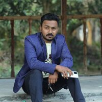 md rahul raj (@mdrahulraj13) 's Twitter Profile