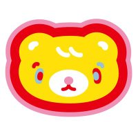 TARO🎈 (@o3w3o) Twitter profile photo