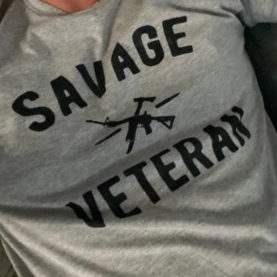 dustinlcurlee's profile picture. Humble with a hint of Kanye