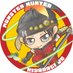 如月ジョー(片手剣使い🗡️🛡️愛娘LOVE❤️) (@3sofqfy5kcpdkbn) Twitter profile photo 如月ジョー(片手剣使い🗡️🛡️愛娘LOVE❤️) (@3sofqfy5kcpdkbn) Twitter profile photo