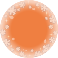orange🍊オレンジ🕘 on X: 