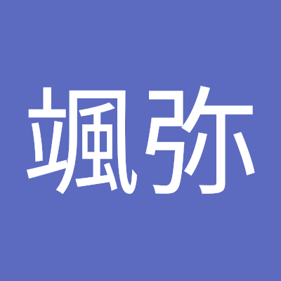 4ldpdlP0UwfxATu's profile picture. 