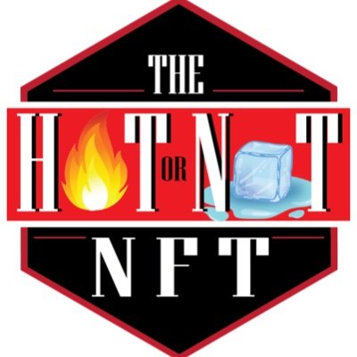 Sharing the hottest NFTs with the community!