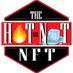 Hot Or Not (@_dropyournft) Twitter profile photo Hot Or Not (@_dropyournft) Twitter profile photo