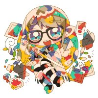 ひかげ (@hikageya_09) Twitter profile photo