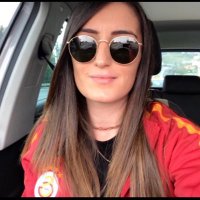 cns (@cansuduzenli) Twitter profile photo