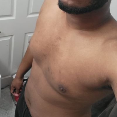 Jayr_960's profile picture. Neighborhood bator bro
Telegram: Jayr_960
BW: Paperboy8 Kik: Jayr.9