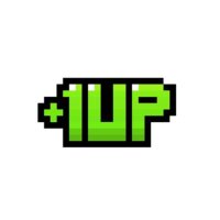 +1UP(@_plus1up_) 's Twitter Profile Photo