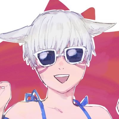 せつこさんのプロフィール画像