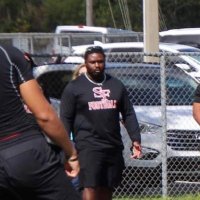 Coach Marvin Newkirk (@coachdnewkirk) 's Twitter Profile