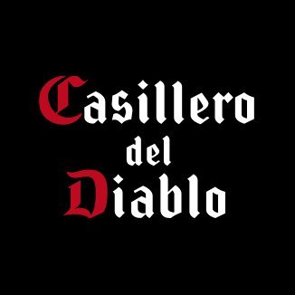 Official Twitter of Casillero del Diablo, the most famous Chilean wine brand in the world, consolidating its presence in more than 135 countries.