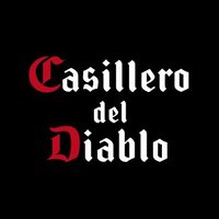 Casillero del Diablo(@CasilleroDiablo) 's Twitter Profileg