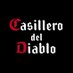 Casillero del Diablo (@CasilleroDiablo) Twitter profile photo