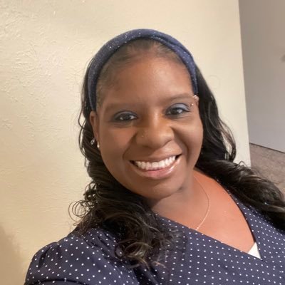 NTX RSM Park Lane 😊wife,mother of 2, optimist, WOG 2020 & 2021..WOW 2022😁😁…#LifeatATT…all thoughts are my own