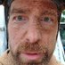 JON BEALS (@ob1_kanobe) Twitter profile photo JON BEALS (@ob1_kanobe) Twitter profile photo