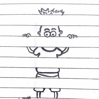 Dubalshubham's profile picture. Simplicity is the key to happiness...