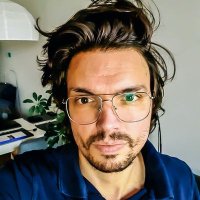 Christoph Träumer(@ChriTraeumer) 's Twitter Profile Photo