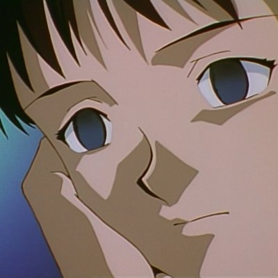 김톳시さんのプロフィール画像