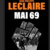 Leclaire JPh (@jphleclaire) Twitter profile photo Leclaire JPh (@jphleclaire) Twitter profile photo